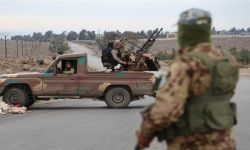 سوريا تدعو المنظمات الدولية للتدخل الإنساني العاجل في السويداء